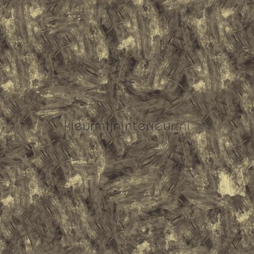Noordwand Concrete Cire 330778 | Bestellen bij https://www.kleurmijninterieur.nl/