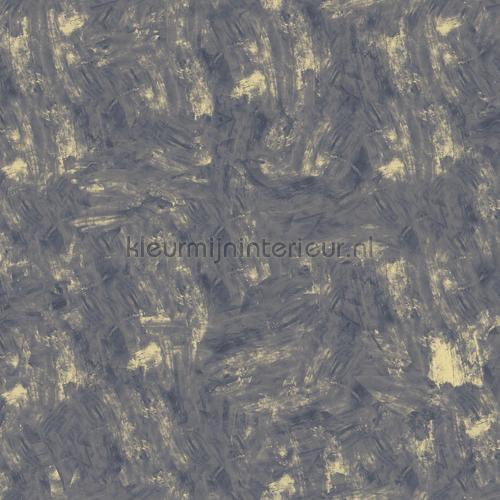 Noordwand Concrete Cire 330785 | Bestellen bij https://www.kleurmijninterieur.nl/