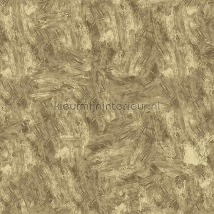 Noordwand Concrete Cire 330792 | Bestellen bij https://www.kleurmijninterieur.nl/