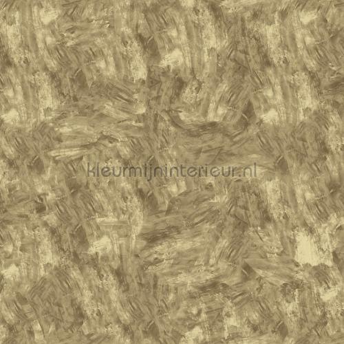 Noordwand Concrete Cire 330792 | Bestellen bij https://www.kleurmijninterieur.nl/