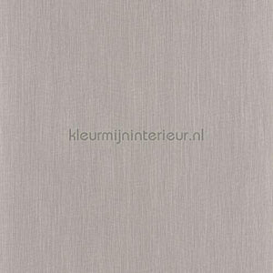 Casamance Select 7 74510204 | Bestellen bij https://www.kleurmijninterieur.nl/