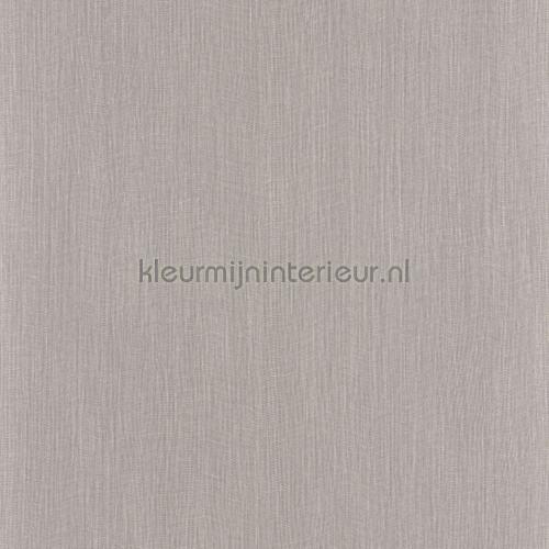 Casamance Select 7 74510204 | Bestellen bij https://www.kleurmijninterieur.nl/