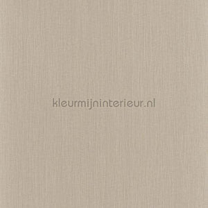 Casamance Select 7 74510510 | Bestellen bij https://www.kleurmijninterieur.nl/