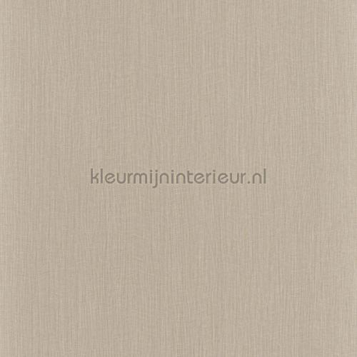 Casamance Select 7 74510510 | Bestellen bij https://www.kleurmijninterieur.nl/