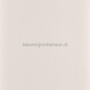 Casamance Select 7 74510918 | Bestellen bij https://www.kleurmijninterieur.nl/