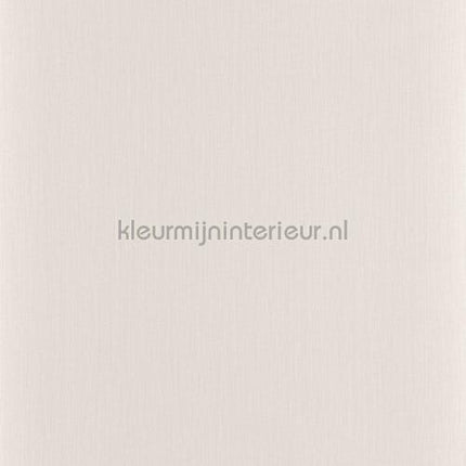 Casamance Select 7 74510918 | Bestellen bij https://www.kleurmijninterieur.nl/