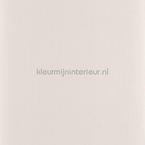 Casamance Select 7 74510918 | Bestellen bij https://www.kleurmijninterieur.nl/