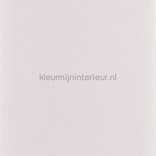 Casamance Select 7 74510102 | Bestellen bij https://www.kleurmijninterieur.nl/
