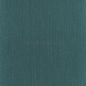 Casamance Select 7 74511326 | Bestellen bij https://www.kleurmijninterieur.nl/