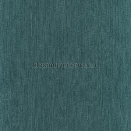 Casamance Select 7 74511326 | Bestellen bij https://www.kleurmijninterieur.nl/
