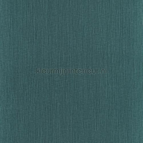 Casamance Select 7 74511326 | Bestellen bij https://www.kleurmijninterieur.nl/