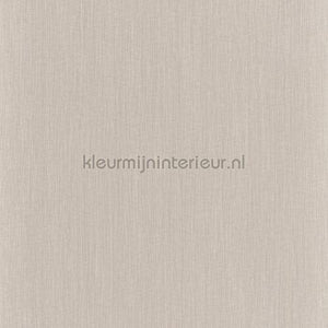 Casamance Select 7 74511122 | Bestellen bij https://www.kleurmijninterieur.nl/