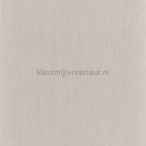 Casamance Select 7 74511122 | Bestellen bij https://www.kleurmijninterieur.nl/