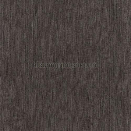 Casamance Select 7 74510408 | Bestellen bij https://www.kleurmijninterieur.nl/