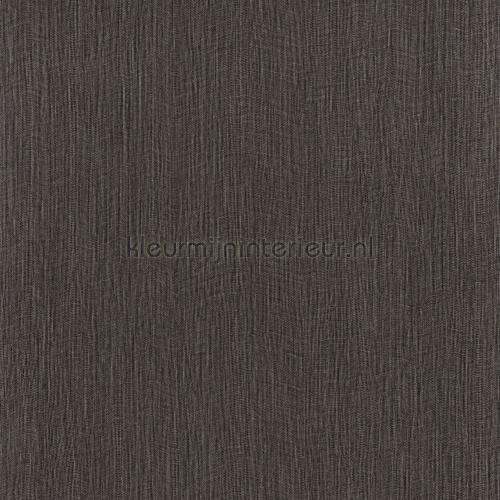 Casamance Select 7 74510408 | Bestellen bij https://www.kleurmijninterieur.nl/