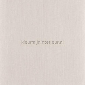 Casamance Select 7 74511020 | Bestellen bij https://www.kleurmijninterieur.nl/