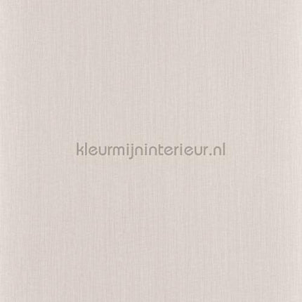 Casamance Select 7 74511020 | Bestellen bij https://www.kleurmijninterieur.nl/