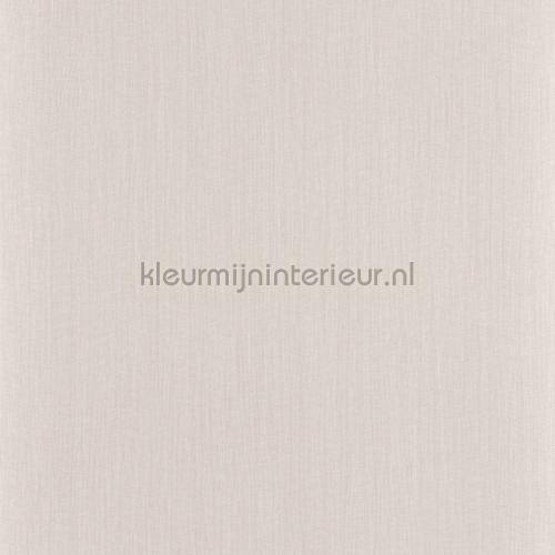 Casamance Select 7 74511020 | Bestellen bij https://www.kleurmijninterieur.nl/