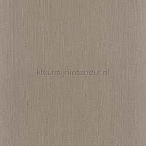 Casamance Select 7 74510612 | Bestellen bij https://www.kleurmijninterieur.nl/