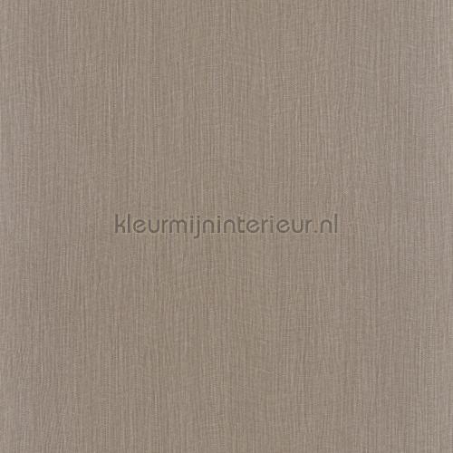 Casamance Select 7 74510612 | Bestellen bij https://www.kleurmijninterieur.nl/