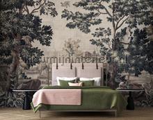 AS Creation Walls by Patel 3 DD122184 | Bestellen bij https://www.kleurmijninterieur.nl/