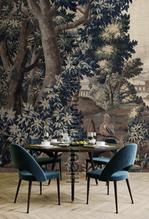 AS Creation Walls by Patel 3 DD122188 | Bestellen bij https://www.kleurmijninterieur.nl/