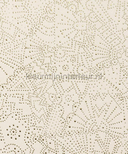 Arte Kharga 74033 | Bestellen bij https://www.kleurmijninterieur.nl/