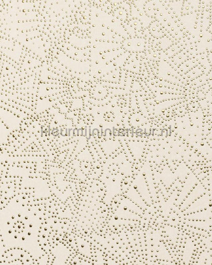 Arte Kharga 74033 | Bestellen bij https://www.kleurmijninterieur.nl/