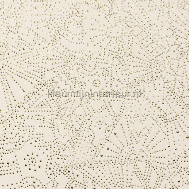 Arte Kharga 74033 | Bestellen bij https://www.kleurmijninterieur.nl/