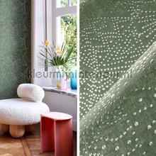 Arte Kharga 74032 | Bestellen bij https://www.kleurmijninterieur.nl/