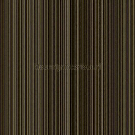 Versace wallpaper Versace 3 935254 | Bestellen bij https://www.kleurmijninterieur.nl/