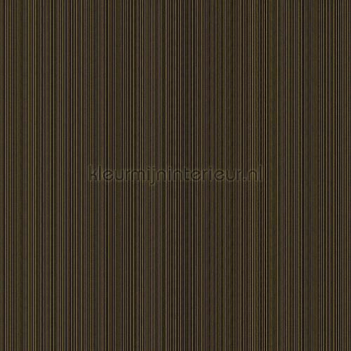 Versace wallpaper Versace 3 935254 | Bestellen bij https://www.kleurmijninterieur.nl/