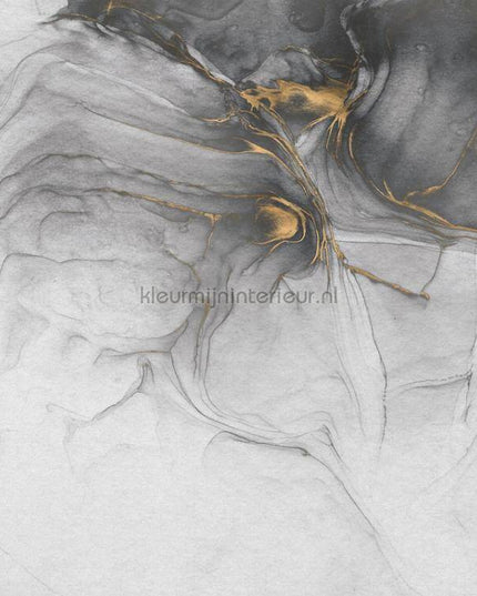 Komar INK INX6-022 | Bestellen bij https://www.kleurmijninterieur.nl/