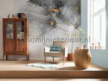 Komar INK INX6-022 | Bestellen bij https://www.kleurmijninterieur.nl/