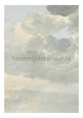 Kek Amsterdam Golden Age Flowers WP-206 | Bestellen bij https://www.kleurmijninterieur.nl/