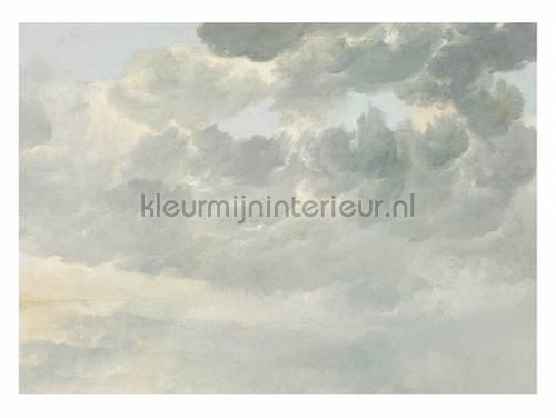 Kek Amsterdam Golden Age Flowers WP-230 | Bestellen bij https://www.kleurmijninterieur.nl/