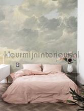 Kek Amsterdam Golden Age Flowers WP-230 | Bestellen bij https://www.kleurmijninterieur.nl/