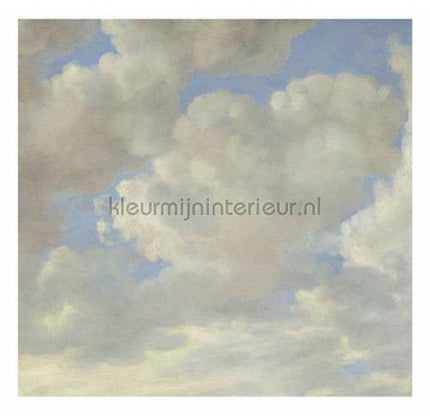 Kek Amsterdam Golden Age Flowers WP-215 | Bestellen bij https://www.kleurmijninterieur.nl/