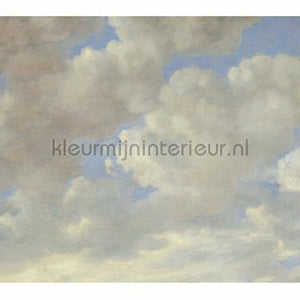 Kek Amsterdam Golden Age Flowers WP-229 | Bestellen bij https://www.kleurmijninterieur.nl/