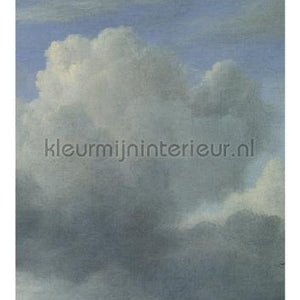 Kek Amsterdam Golden Age Flowers WP-204 | Bestellen bij https://www.kleurmijninterieur.nl/