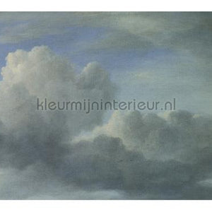 Kek Amsterdam Golden Age Flowers WP-228 | Bestellen bij https://www.kleurmijninterieur.nl/
