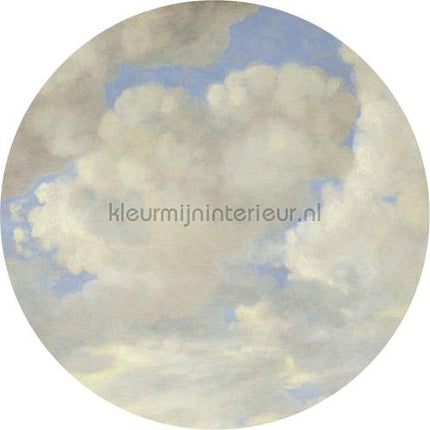 Kek Amsterdam Circles and Panels ck-080 | Bestellen bij https://www.kleurmijninterieur.nl/