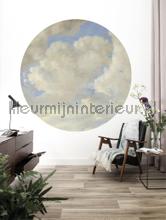 Kek Amsterdam Circles and Panels ck-080 | Bestellen bij https://www.kleurmijninterieur.nl/