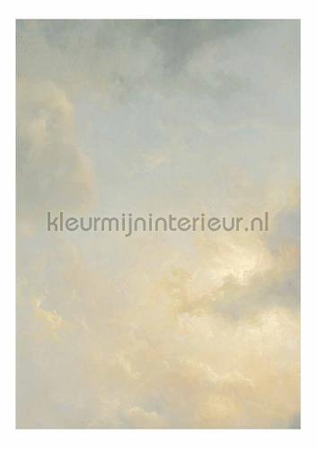 Kek Amsterdam Golden Age Flowers WP-393 | Bestellen bij https://www.kleurmijninterieur.nl/