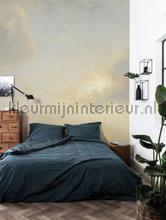 Kek Amsterdam Golden Age Flowers WP-393 | Bestellen bij https://www.kleurmijninterieur.nl/