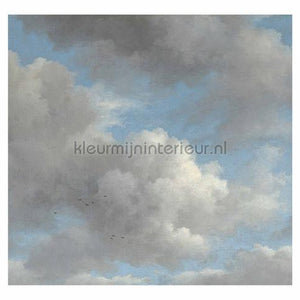 Kek Amsterdam Golden Age Flowers WP-394 | Bestellen bij https://www.kleurmijninterieur.nl/