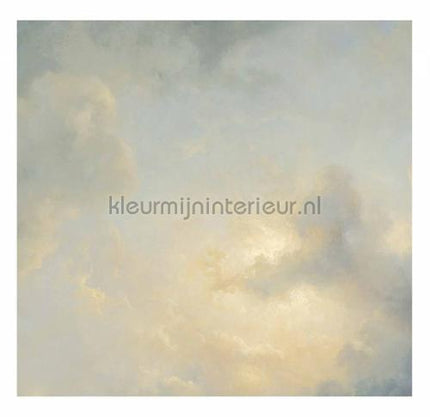 Kek Amsterdam Golden Age Flowers WP-395 | Bestellen bij https://www.kleurmijninterieur.nl/