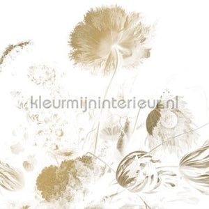 Kek Amsterdam Gold Metallics MW-051 | Bestellen bij https://www.kleurmijninterieur.nl/