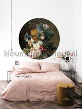 Kek Amsterdam Circles and Panels sc-075 | Bestellen bij https://www.kleurmijninterieur.nl/