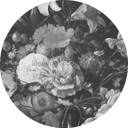 Kek Amsterdam Flora en Fauna ck-009 | Bestellen bij https://www.kleurmijninterieur.nl/